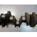 #IE01 Crankshaft Standard From 2002 Jeep Wrangler  4.0 53010411